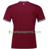 Aston Villa Thuis Shirt 2018-19